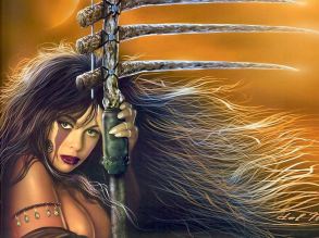 ������� ��� ����